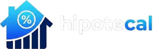 Hipotecal