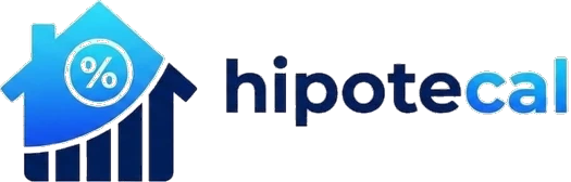Hipotecal